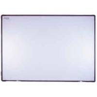 Whiteboards And Chalk Boards
