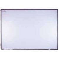 Whiteboards And Chalk Boards