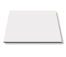 Drafting Board - 750mm x 1050mm