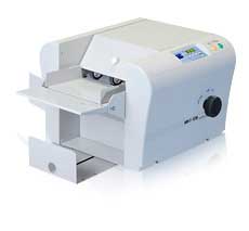 Uchida Paper folding machine F10 A4