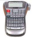 Dymo Label Maker LM220P