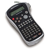 Dymo Label Maker LP250