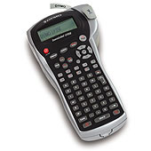 Dymo Label Maker LP350