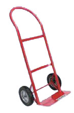 Hand Truck for 260Lb
