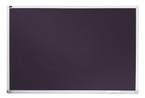 Chalkboard 600x900 Black Face