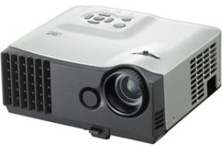Taxan U6 112 Multimedia Projector