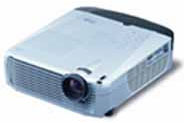 PLUS Vision U7 132hSF Multimedia Projector