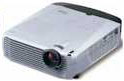 PLUS VISION U7 137SF WIRELESS Multimedia Projector