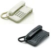 Thomson 150PRO Desktop Phone