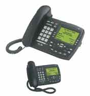 AASTRA 480i IP Telephones
