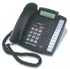 AASTRA 9116 Speaker Phones