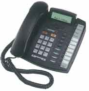 AASTRA 9133i IP Telephones