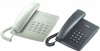 ALCATEL 2410 Desktop Telephone