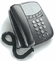 DORO 513C Desktop Telephone