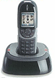 Doro 750X Cordless Phone