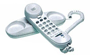 GE 29257 Compact Telephone