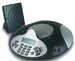 ORICOM C1000 Audio Conferencing System