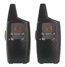 Oricom PMR555 PMR Radio