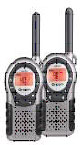 ORICOM PMR3000R PMR Radio