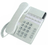 POLARIS NRX1 Desktop Telephone