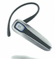 Plantronics Discovery 655 Bluetooth Mobile Headset