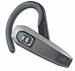 Plantronics Explorer 370 Bluetooth Mobile Headset