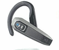 Plantronics Explorer 340 Bluetooth Mobile Headset