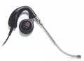 Plantronics H41 Professional Communication Headset