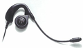 Plantronics H41N