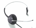 Plantronics H51 Professional Communication Headset