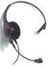 Plantronics H91 Professional Communication Headset