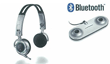 Plantronics Pulsar 590E Bluetooth Mobile Headset