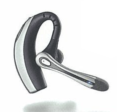 Plantronics Voyager 510 Bluetooth Mobile Headset