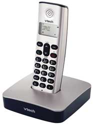 VTECH VT1030 Cordless Phone