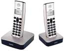 VTECH VT1030T Cordless Phone