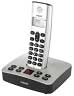 VTECH VT1031 Cordless Phone