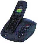 VTECH VT3031 Cordless Phone