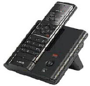 VTECH VT9010 Cordless Phone