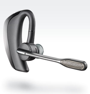 Plantronics Voyager Pro Headset