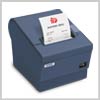 Epson TMT88IV Thermal Receipt Printer