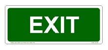 Exit