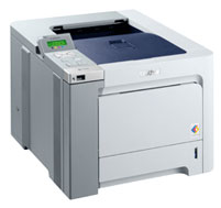 Brother HL4050CDN Colour Laser Printer