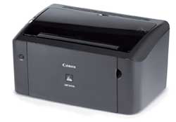 Canon LBP-3100B Mono Laser Printer 16ppm