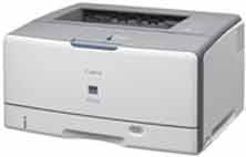 Canon LBP3500 Mono Laser Printer A3