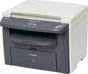 Canon MF4140 Laser Multifunction Printer